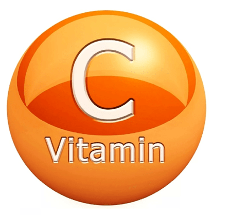 Vitamin C in cream Coralift 